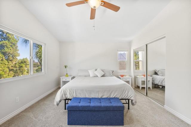 4867 Seascape Drive, Oceanside CA: https://media.crmls.org/mediaz/db65061c-26e7-4734-acfe-6ce62dbc5c39.jpg