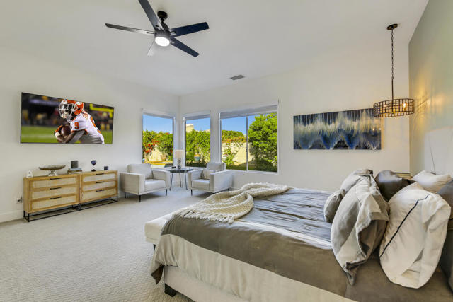 49 MASTER BED  mls