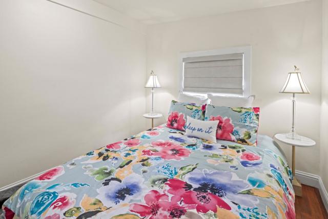 311 Walnut Street, Pacific Grove CA: https://media.crmls.org/mediaz/db6511ce-f5db-4a7e-8fb2-7717b5252742.jpg