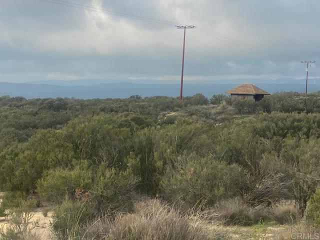 Detail Gallery Image 9 of 11 For 1746 Tierra Del Sol Rd, Boulevard,  CA 91905 - – Beds | – Baths