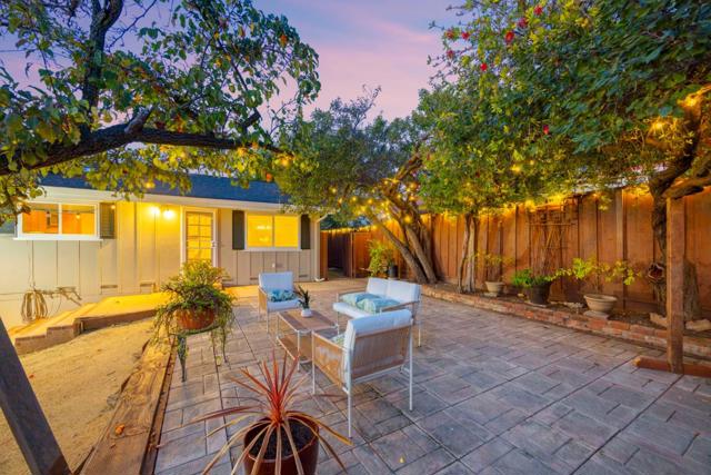 MLS #ML82027319 image #42