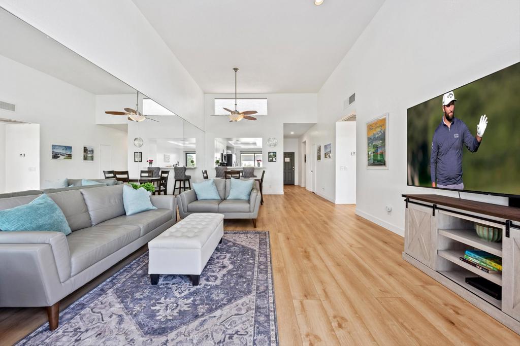 MLS #219138327DA image #3