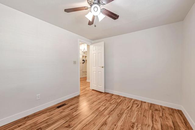 125 N Mary Avenue, Sunnyvale CA: https://media.crmls.org/mediaz/db65a564-984a-45d9-87bb-aa32450d7e9e.jpg