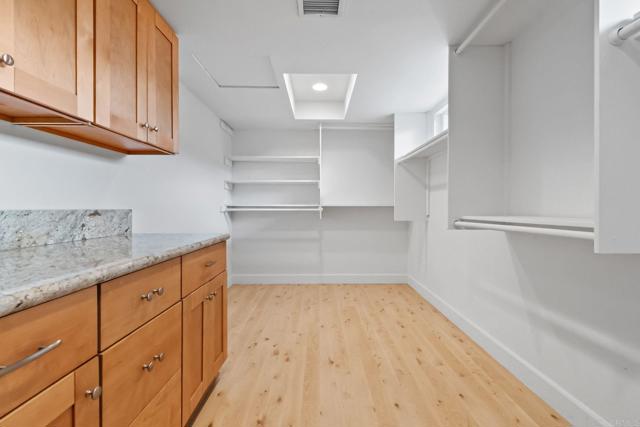 Detail Gallery Image 17 of 56 For 10106 Buena Vista Ave, Santee,  CA 92071 - 4 Beds | 2 Baths