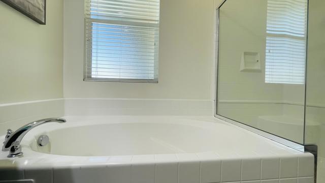 82982 Wheatley Court, Indio CA: https://media.crmls.org/mediaz/db65dcc0-959a-4212-ba89-3e731fea1728.jpg