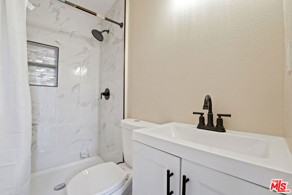 MLS #25620077 image #8