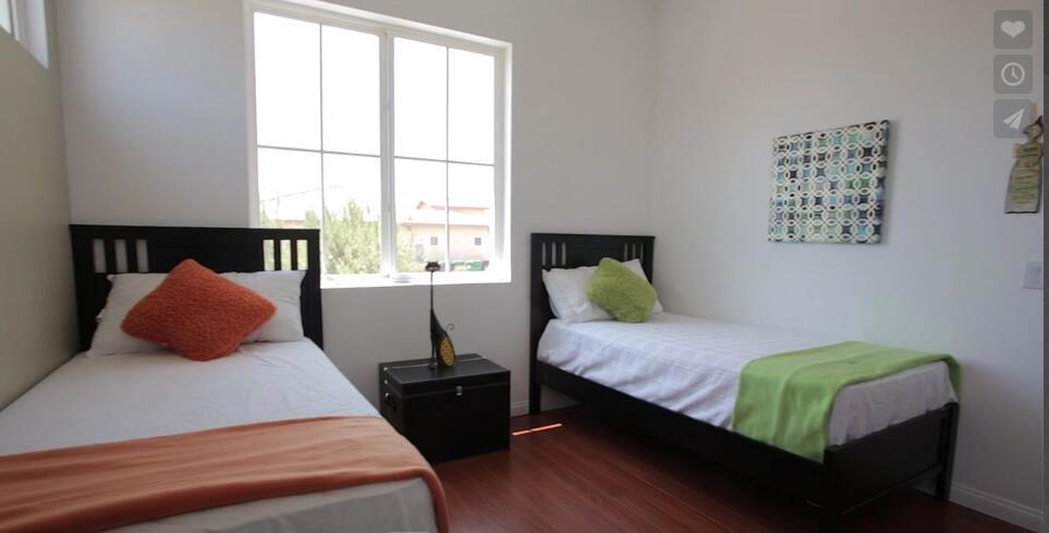 MLS #219136671DA image #6