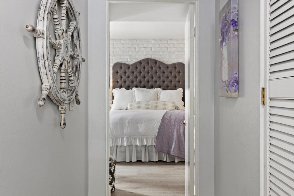 7115 Estrella De Mar - photo 14