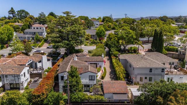 540 Parrott Drive, San Mateo CA: https://media.crmls.org/mediaz/db666047-d81b-4aab-92a8-54bcd5022171.jpg
