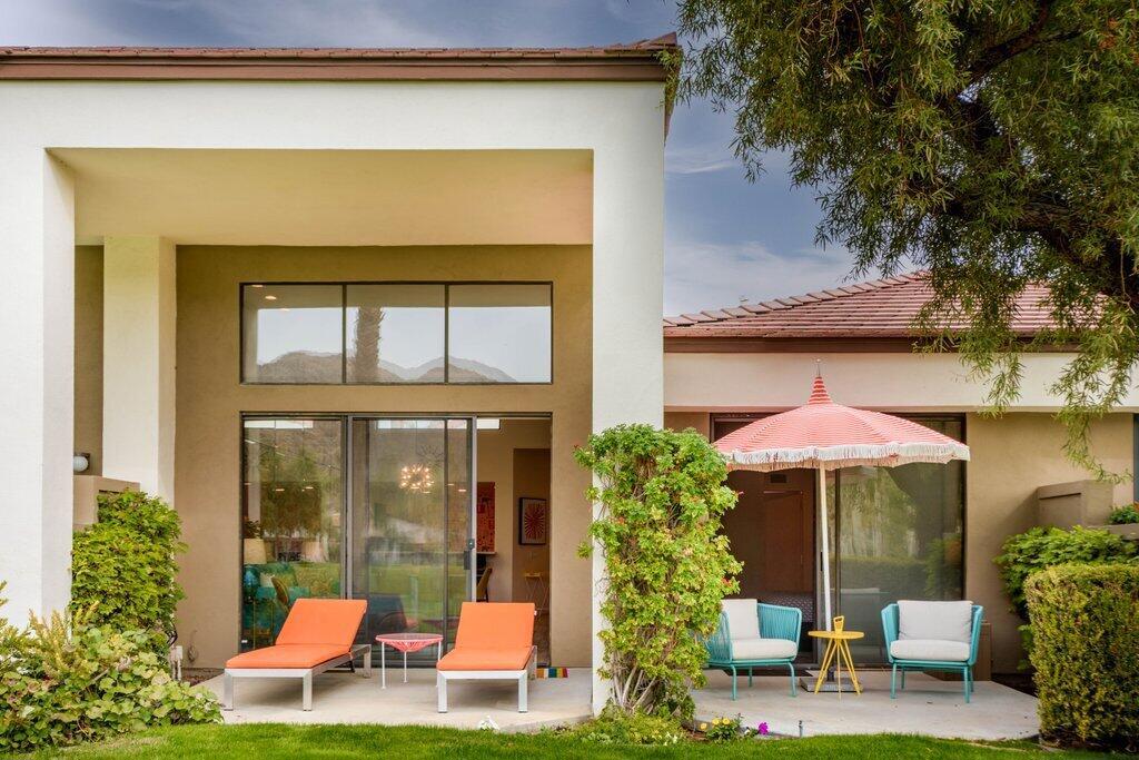 MLS #219120541DA img 31