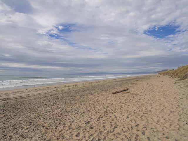 101 Shell Drive, La Selva Beach CA: https://media.crmls.org/mediaz/db669b16-7812-4f0d-b577-e016b125a6eb.jpg