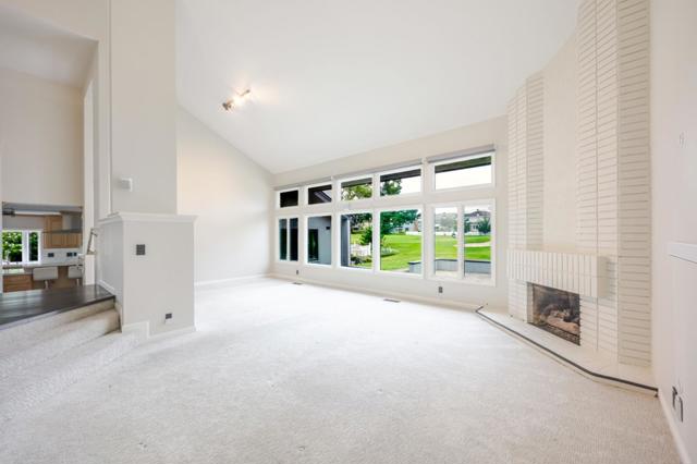 Image 8 of 63 For 447 Burning Tree Court