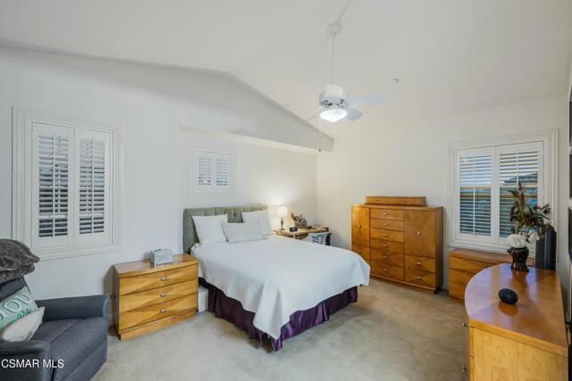 12430 Nelson Road, Moorpark CA: https://media.crmls.org/mediaz/db66cf3f-55af-4cfa-a59b-fa4aed943f82.jpg