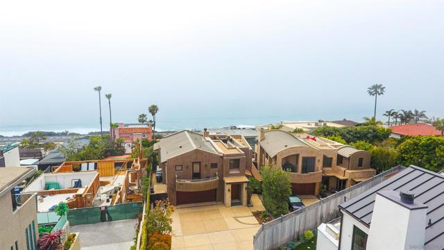 1464 Summit Ave, Cardiff by the Sea CA: https://media.crmls.org/mediaz/db66cf6a-3a59-4da0-aec7-a46f4d745cc5.jpg