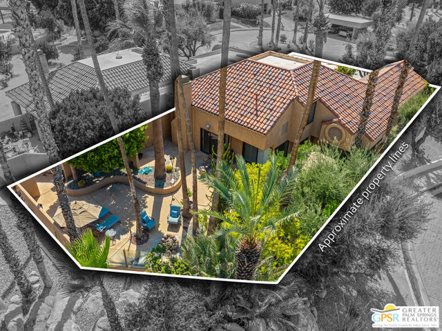 2910 Cervantes Court, Palm Springs CA: https://media.crmls.org/mediaz/db66d2eb-66de-4f94-b740-ba83ef2acee0.jpg