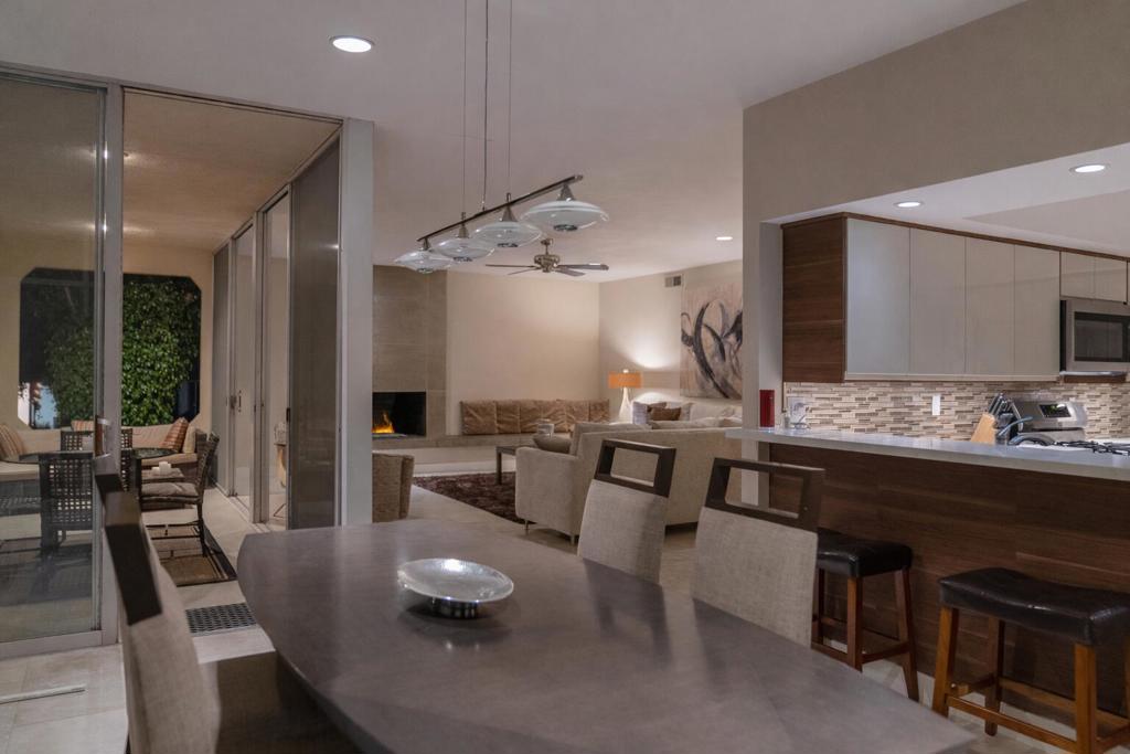 MLS #219141524PS image #6