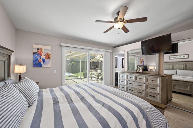 2208 Runabout Place, El Cajon CA: https://media.crmls.org/mediaz/db66dc76-dbcd-4b70-8b97-472f3e1965e5.jpg