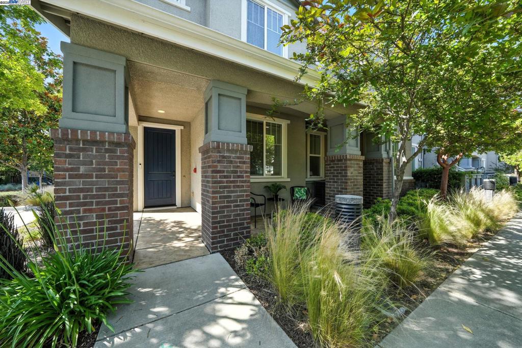 3406 Fostoria Way #313