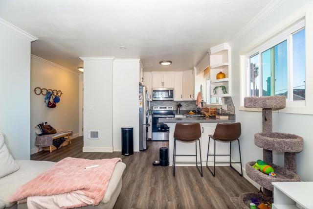 Detail Gallery Image 33 of 45 For 4776 78 Del Monte Ave, San Diego,  CA 92107 - – Beds | – Baths