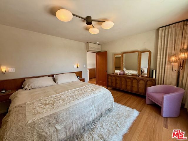 1966 Vestal Avenue, Los Angeles CA: https://media.crmls.org/mediaz/db670b14-8d03-4048-a466-29842d71ee77.jpg