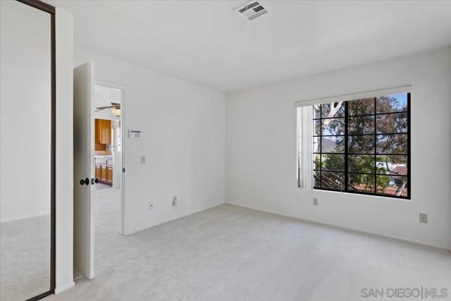 13330 Caminito Ciera, San Diego CA: https://media.crmls.org/mediaz/db672c75-e582-4acb-9744-33230f02201d.jpg
