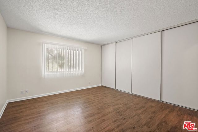 18002 Coastline Drive, Malibu CA: https://media.crmls.org/mediaz/db67408d-7741-425b-bdef-a160ea59f5ac.jpg