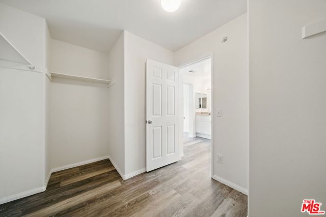3702 Las Palmas Avenue, Palmdale CA: https://media.crmls.org/mediaz/db6758ef-6acb-47a3-a51f-75897558c035.jpg