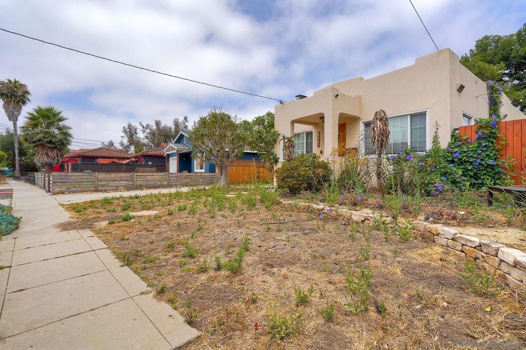 3378 Mountain View Dr - photo 3