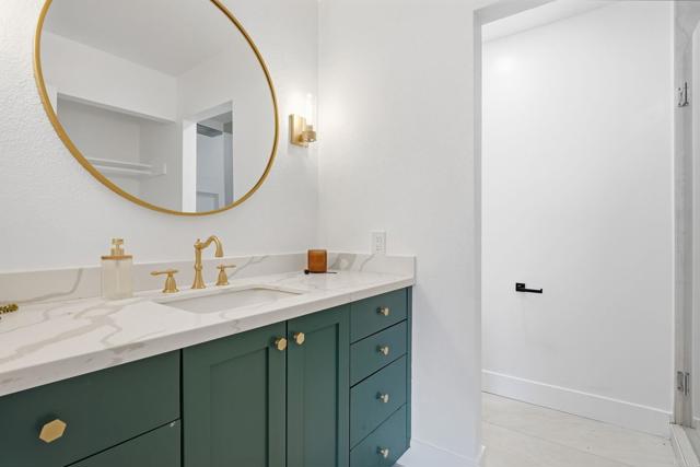 Detail Gallery Image 22 of 34 For 1420 Hilltop Dr #403,  Chula Vista,  CA 91911 - 2 Beds | 2 Baths