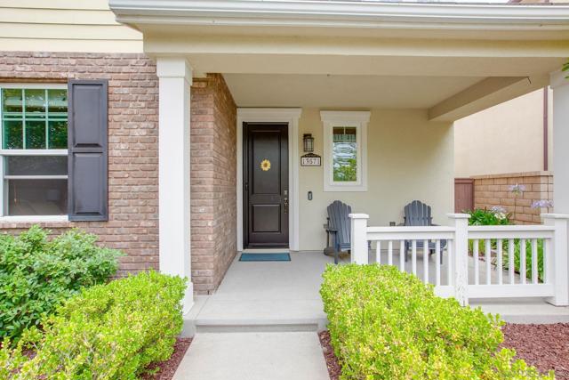 13571 Lopelia Meadows Pl, San Diego CA: https://media.crmls.org/mediaz/db6765cb-daf1-4cca-915e-541f8c651ab7.jpg