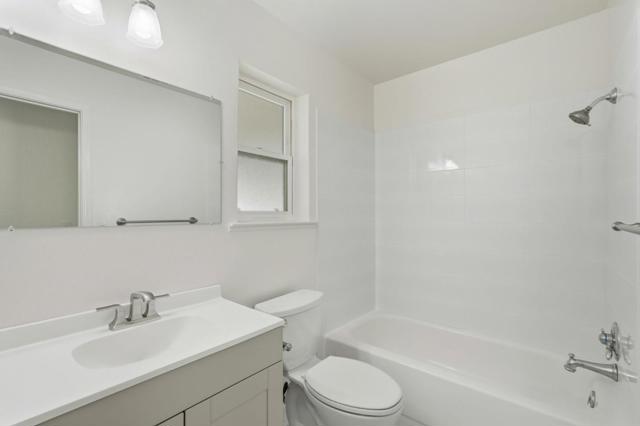 2016 Westboro Lane, Manteca CA: https://media.crmls.org/mediaz/db6767e9-4c5e-4059-8f1a-80e3cac059ff.jpg