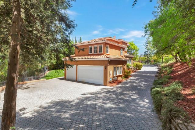 12189 Parker Ranch Road, Saratoga CA: https://media.crmls.org/mediaz/db676bf3-2c3b-497f-85b1-cac68f1a76a3.jpg