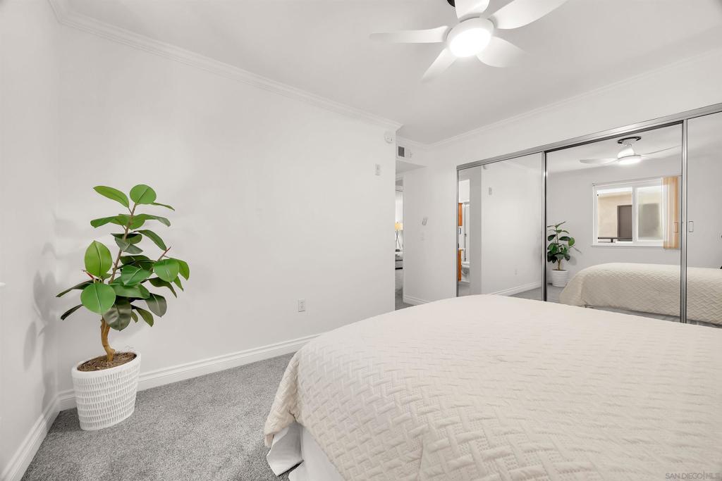 1756 Essex - photo 11