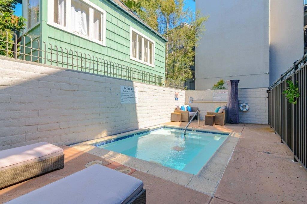 MLS #250032991SD image #39