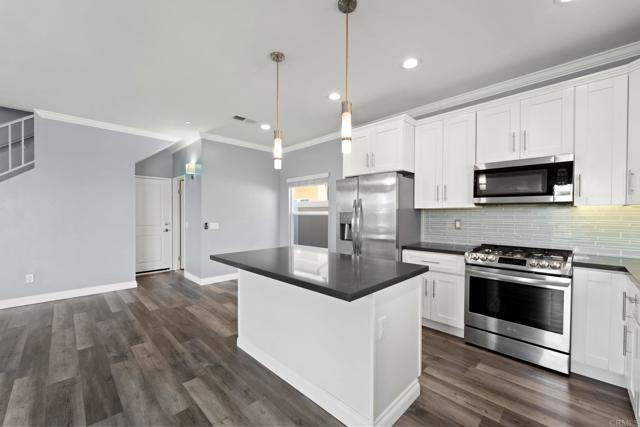 Image 10 of 43 For 1291 Donax Avenue