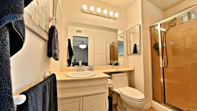 11058 Picaza Place, San Diego CA: https://media.crmls.org/mediaz/db67b874-fae1-41c7-bb6a-0df0fb717f52.jpg