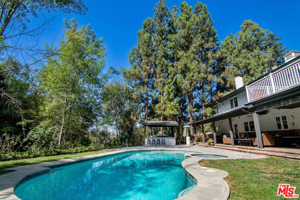 MLS #26913493 image #39