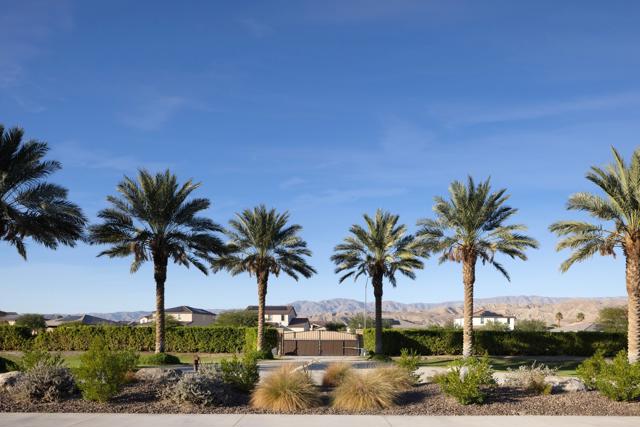 79665 Avenue 38, Indio CA: https://media.crmls.org/mediaz/db67c2c1-cd6c-452d-8c89-89c5a33225d9.jpg