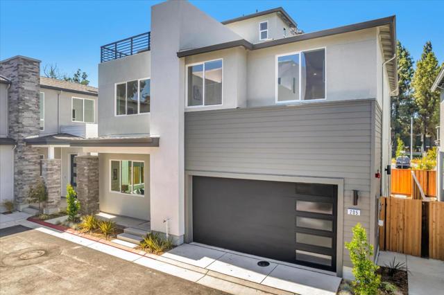 326 Isabelline Court, San Ramon CA: https://media.crmls.org/mediaz/db67cbb6-6994-4479-8312-85a7e3b81d68.jpg