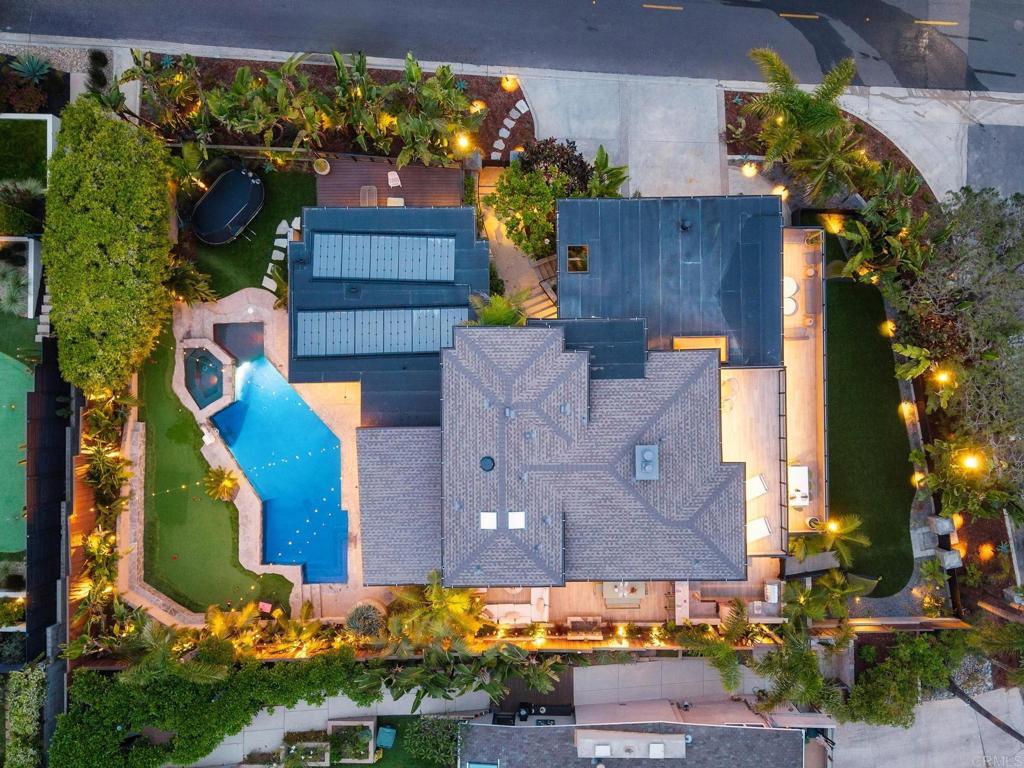 255 Patty Hill Drive - photo 2