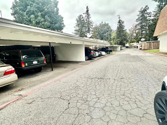 111 Poas Circle, San Jose CA: https://media.crmls.org/mediaz/db67da2b-7b47-41b1-8f3e-1bd0674b7201.jpg