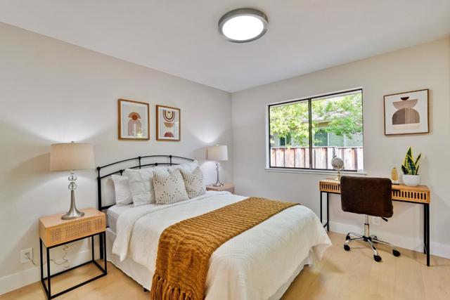 766 Mahogany Lane, Sunnyvale CA: https://media.crmls.org/mediaz/db67df8b-0f9a-4c34-b147-866828df6691.jpg