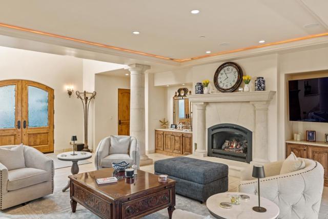 3116 Bird Rock Road, Pebble Beach CA: https://media.crmls.org/mediaz/db67f1da-8d1c-4679-bd0b-b2a5e963174b.jpg