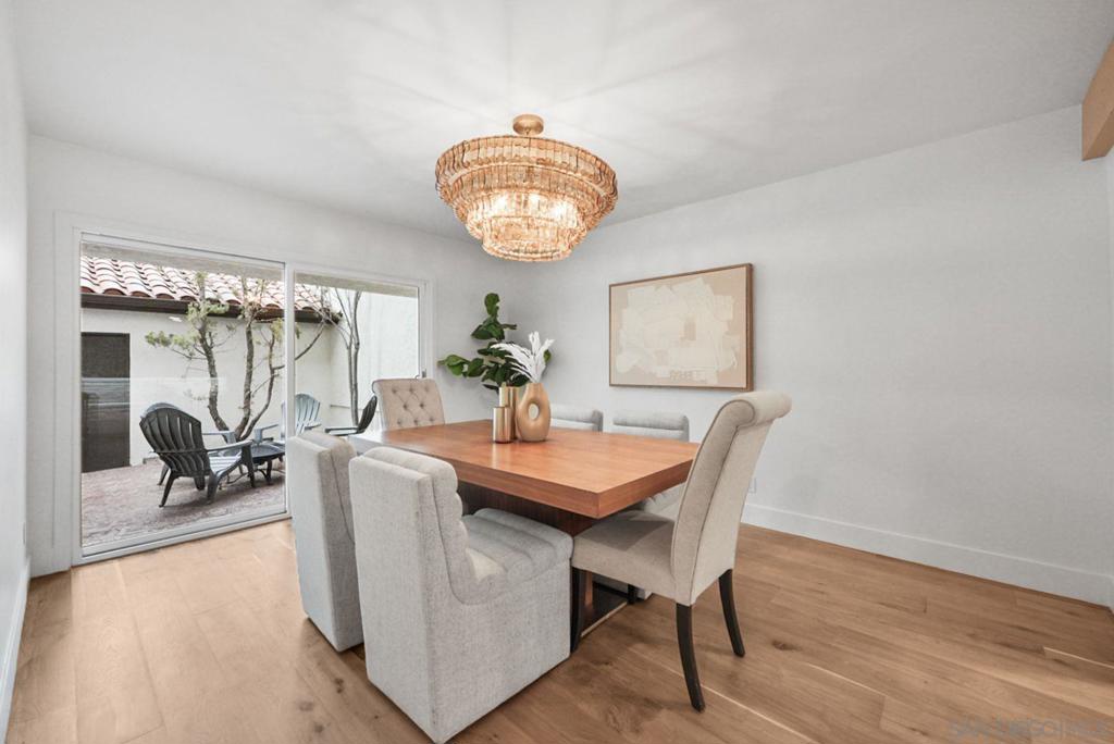 630 Camino Ynez - photo 18