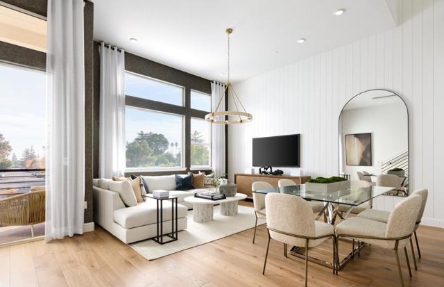 10740 Elm Circle, Saratoga CA: https://media.crmls.org/mediaz/db67f9ac-49c3-4e35-9fff-aaa69478d2b3.jpg