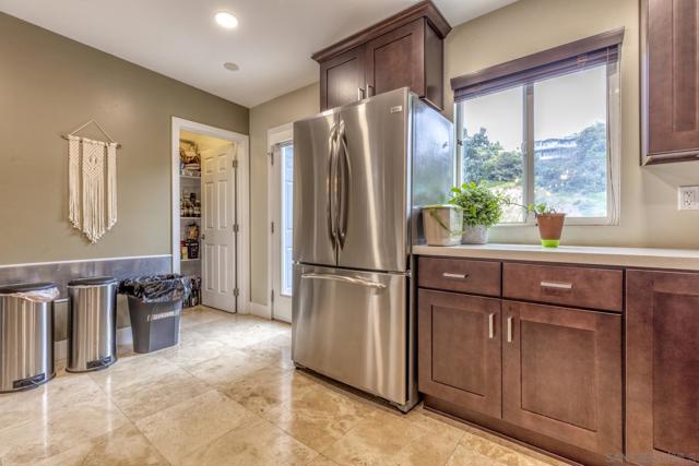 3805 Keating Street, San Diego CA: https://media.crmls.org/mediaz/db681bdc-112a-4230-8b17-0a8c7f4803be.jpg