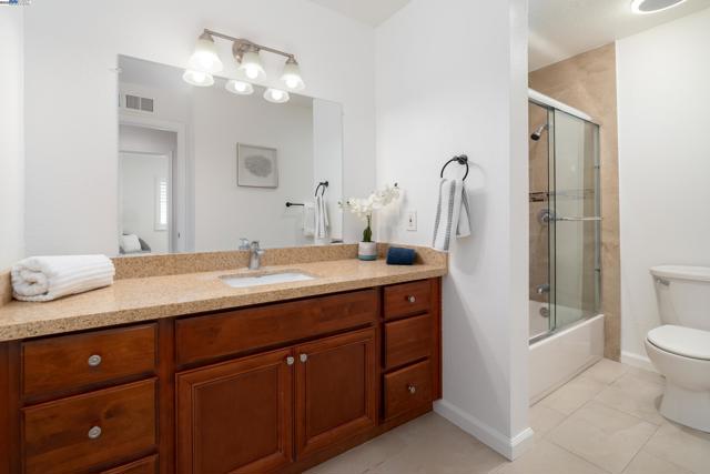 6287 Mountford Dr, San Jose CA: https://media.crmls.org/mediaz/db684b5e-b68a-419c-8ead-96b2ad6c0eca.jpg