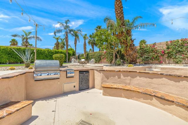 Image 79 of 99 For 49133 Jordan Street