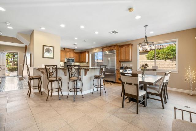 78702 Sophia Circle, Bermuda Dunes CA: https://media.crmls.org/mediaz/db687f92-b29a-463f-88e3-035043b181d0.jpg