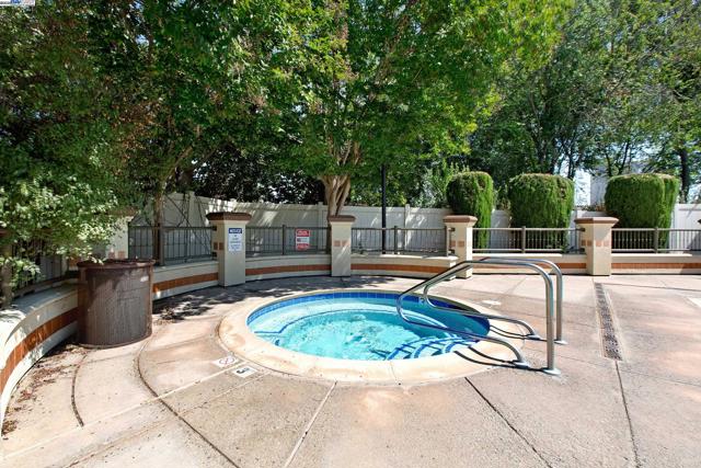 800 S Abel St, Milpitas CA: https://media.crmls.org/mediaz/db68b336-5146-4455-a9d1-0dc4221415ad.jpg
